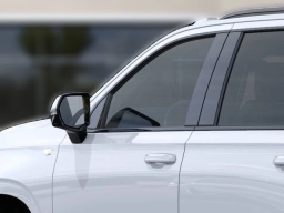 Cadillac Escalade 4WD Platinum Sport 4dr 2026