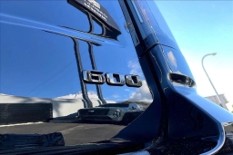 Cadillac Escalade 4WD Platinum Sport 4dr 2026
