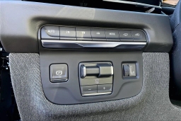 Cadillac Escalade 4WD Platinum Sport 4dr 2026