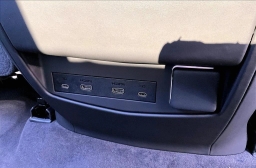 Cadillac Escalade 4WD Platinum Sport 4dr 2026
