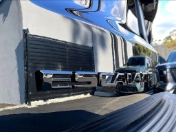 Cadillac Escalade 4WD Platinum Sport 4dr 2026