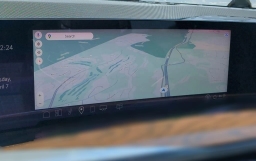 Cadillac Escalade 4WD Platinum Sport 4dr 2026