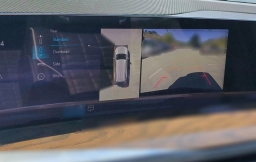 Cadillac Escalade 4WD Platinum Sport 4dr 2026