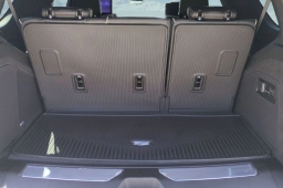 Cadillac Escalade 4WD Platinum Sport 4dr 2026