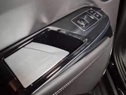 Cadillac Escalade 4WD Platinum Sport 4dr 2026