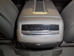 Cadillac Escalade 4WD Platinum Sport 4dr 2026