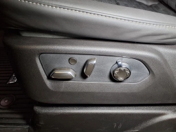 Cadillac Escalade 4WD Platinum Sport 4dr 2026