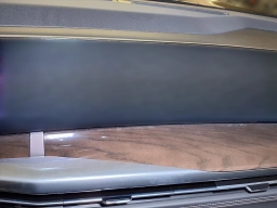 Cadillac Escalade 4WD Platinum Sport 4dr 2026