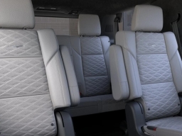 Cadillac Escalade 4WD Platinum Sport 4dr 2026