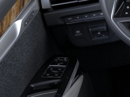Cadillac Escalade 4WD Platinum Sport 4dr 2026