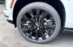 Cadillac Escalade 4WD Platinum Sport 4dr 2026