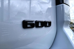 Cadillac Escalade 4WD Platinum Sport 4dr 2026