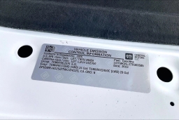 Cadillac Escalade 4WD Platinum Sport 4dr 2026