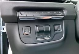 Cadillac Escalade 4WD Platinum Sport 4dr 2026