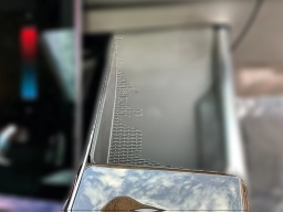 Cadillac Escalade 4WD Platinum Sport 4dr 2026