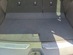 Cadillac Escalade AWD V-Series 4dr 2026