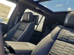 Cadillac Escalade AWD V-Series 4dr 2026