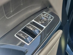 Cadillac Escalade AWD V-Series 4dr 2026