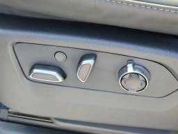 Cadillac Escalade AWD V-Series 4dr 2026