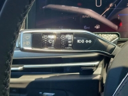 Cadillac Escalade AWD V-Series 4dr 2026