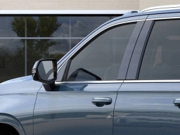 Cadillac Escalade ESV 4WD Luxury 4dr 2026
