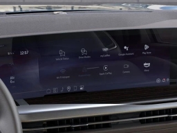 Cadillac Escalade ESV 4WD Luxury 4dr 2026