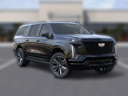 Cadillac Escalade ESV 4WD Sport 4dr 2026