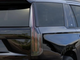 Cadillac Escalade ESV 4WD Sport 4dr 2026