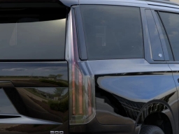 Cadillac Escalade ESV 4WD Sport 4dr 2026