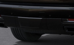 Cadillac Escalade ESV 4WD Sport 4dr 2026