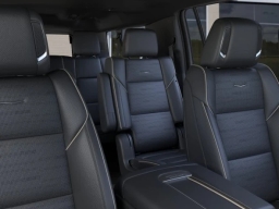 Cadillac Escalade ESV 4WD Sport 4dr 2026