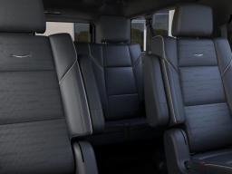 Cadillac Escalade ESV 4WD Sport 4dr 2026