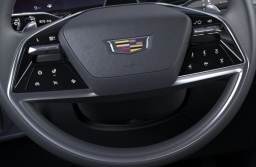 Cadillac Escalade ESV 4WD Sport 4dr 2026