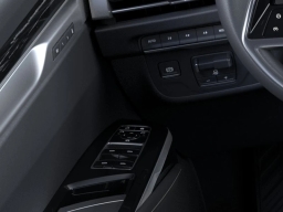 Cadillac Escalade ESV 4WD Sport 4dr 2026