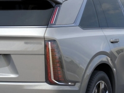Cadillac Escalade IQ Luxury 2 AWD 4dr 2025