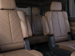 Cadillac Escalade IQ Luxury 2 AWD 4dr 2025