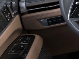 Cadillac Escalade IQ Luxury 2 AWD 4dr 2025