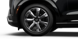 Cadillac Escalade IQ Luxury 2 AWD 4dr 2025