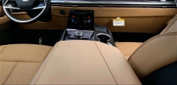 Cadillac Escalade IQ Luxury 2 AWD 4dr 2025