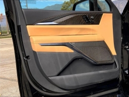 Cadillac Escalade IQ Luxury 2 AWD 4dr 2025