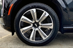 Cadillac Escalade IQ Luxury 2 AWD 4dr 2025