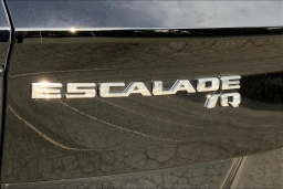 Cadillac Escalade IQ Luxury 2 AWD 4dr 2025