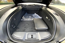 Cadillac Escalade IQ Luxury 2 AWD 4dr 2025