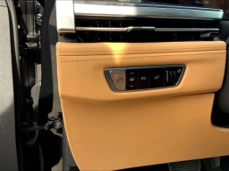 Cadillac Escalade IQ Luxury 2 AWD 4dr 2025