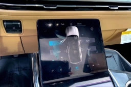 Cadillac Escalade IQ Luxury 2 AWD 4dr 2025