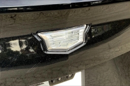 Cadillac Escalade IQ Luxury 2 AWD 4dr 2025