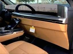 Cadillac Escalade IQ Luxury 2 AWD 4dr 2025