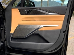 Cadillac Escalade IQ Luxury 2 AWD 4dr 2025