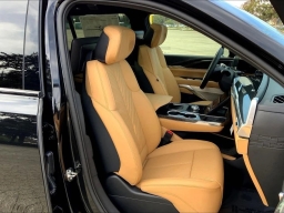 Cadillac Escalade IQ Luxury 2 AWD 4dr 2025