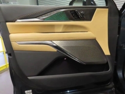 Cadillac Escalade IQ Luxury 2 AWD 4dr 2025